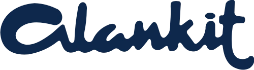 Alankit Logo