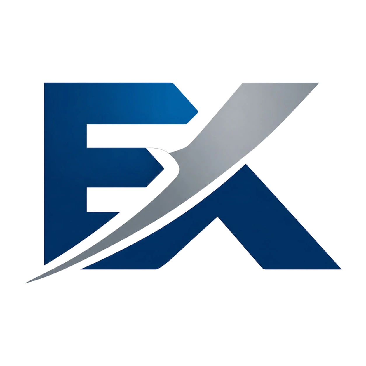 Exclusive Securities Logo