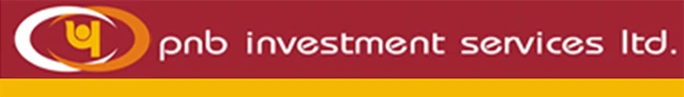 PNB Investment Logo